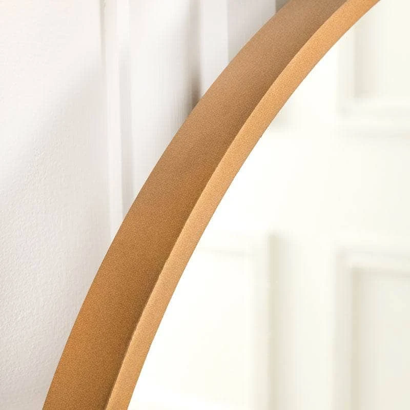 Ariel Dressing Table 5 Ariel Dressing Table - Image 3