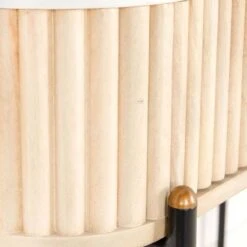 Ariel Dressing Table 17 Ariel Dressing Table -Taskers Sale Shop IMG 3973