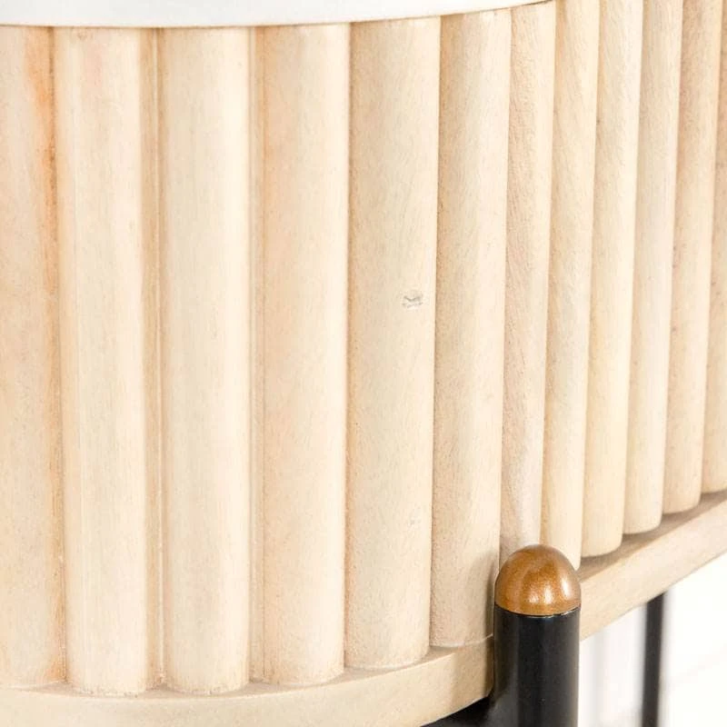 Ariel Dressing Table 8 Ariel Dressing Table - Image 6