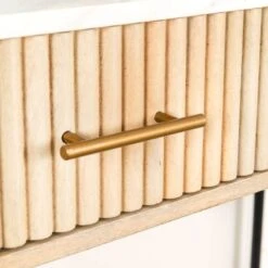 Ariel Dressing Table 16 Ariel Dressing Table -Taskers Sale Shop IMG 3974