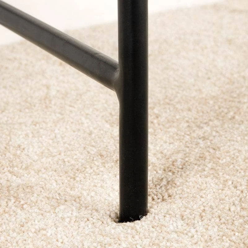 Ariel Dressing Table 9 Ariel Dressing Table - Image 7