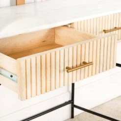 Ariel Dressing Table 15 Ariel Dressing Table -Taskers Sale Shop IMG 3979