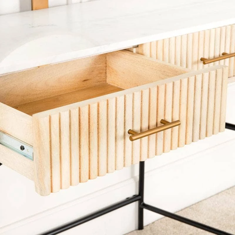 Ariel Dressing Table 6 Ariel Dressing Table - Image 4