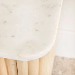 Ariel Bedside Table -Taskers Sale Shop IMG 4075