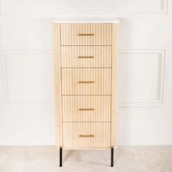 Taskers Sale Shop -Taskers Sale Shop IMG 4081