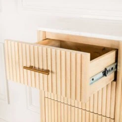 Ariel 5 Drawer Tall Chest 13 Ariel 5 Drawer Tall Chest -Taskers Sale Shop IMG 4088 c65c1b3a e729 462c 951b 0bd47867b59d