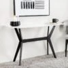 Santorini Console Table -Taskers Sale Shop IMG 4120 2