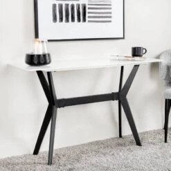 Santorini Console Table