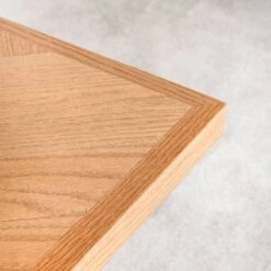 Chicago Table & 6 Madison Chairs -Taskers Sale Shop IMG 4186