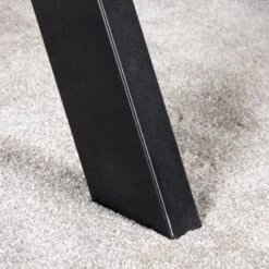 Chicago Table & 6 Madison Chairs -Taskers Sale Shop IMG 4188