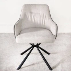 Chicago Table & 6 Madison Chairs -Taskers Sale Shop IMG 4193