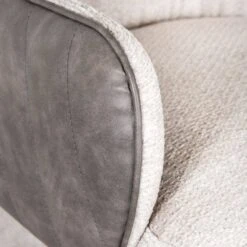 Chicago Table & 6 Madison Chairs -Taskers Sale Shop IMG 4195