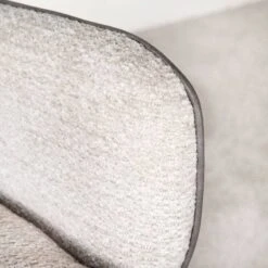 Chicago Table & 6 Madison Chairs -Taskers Sale Shop IMG 4196