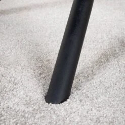 Chicago Table & 6 Madison Chairs -Taskers Sale Shop IMG 4198