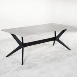 Athena Coffee Table -Taskers Sale Shop IMG 4225