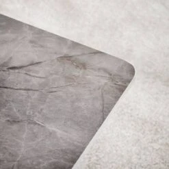 Athena Coffee Table -Taskers Sale Shop IMG 4226