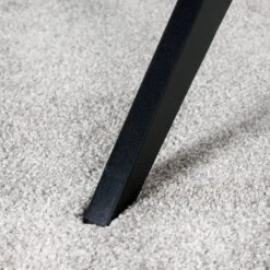 Athena Lamp Table -Taskers Sale Shop IMG 4227 1