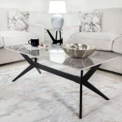 Athena Coffee Table