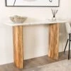 Acton Console Table -Taskers Sale Shop IMG 4300