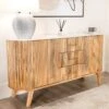 Acton Sideboard 2 Acton Sideboard -Taskers Sale Shop IMG 4305 1