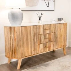 Acton Sideboard