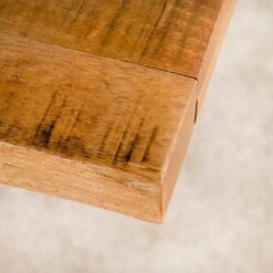 Regency Dining Table & 4 Madison Chairs & Bench 23 Regency Dining Table & 4 Madison Chairs & Bench -Taskers Sale Shop IMG 4353