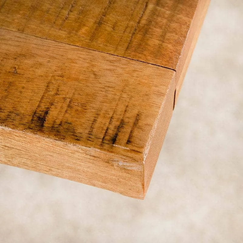 Regency Dining Table & 4 Madison Chairs & Bench 7 Regency Dining Table & 4 Madison Chairs & Bench - Image 5