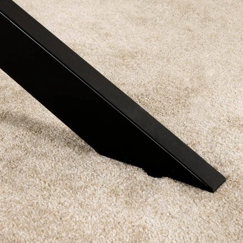 Regency Dining Table & 4 Madison Chairs & Bench 8 Regency Dining Table & 4 Madison Chairs & Bench - Image 6