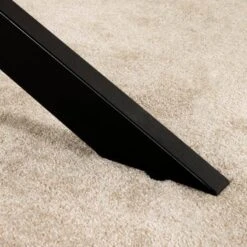 Regency Dining Table 8 Regency Dining Table -Taskers Sale Shop IMG 4354 1