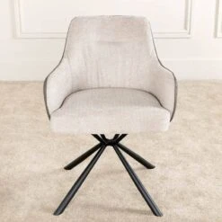 Regency Dining Table & 4 Madison Chairs & Bench 28 Regency Dining Table & 4 Madison Chairs & Bench -Taskers Sale Shop IMG 4356