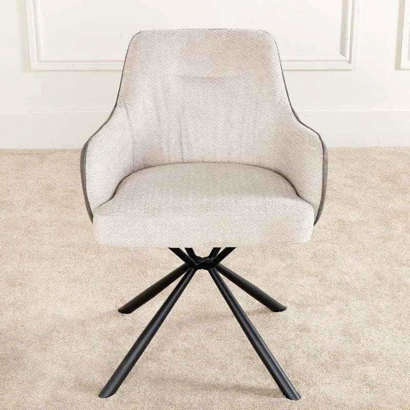 Regency Dining Table & 4 Madison Chairs & Bench 12 Regency Dining Table & 4 Madison Chairs & Bench - Image 10