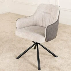 Regency Dining Table & 4 Madison Chairs & Bench 29 Regency Dining Table & 4 Madison Chairs & Bench -Taskers Sale Shop IMG 4358