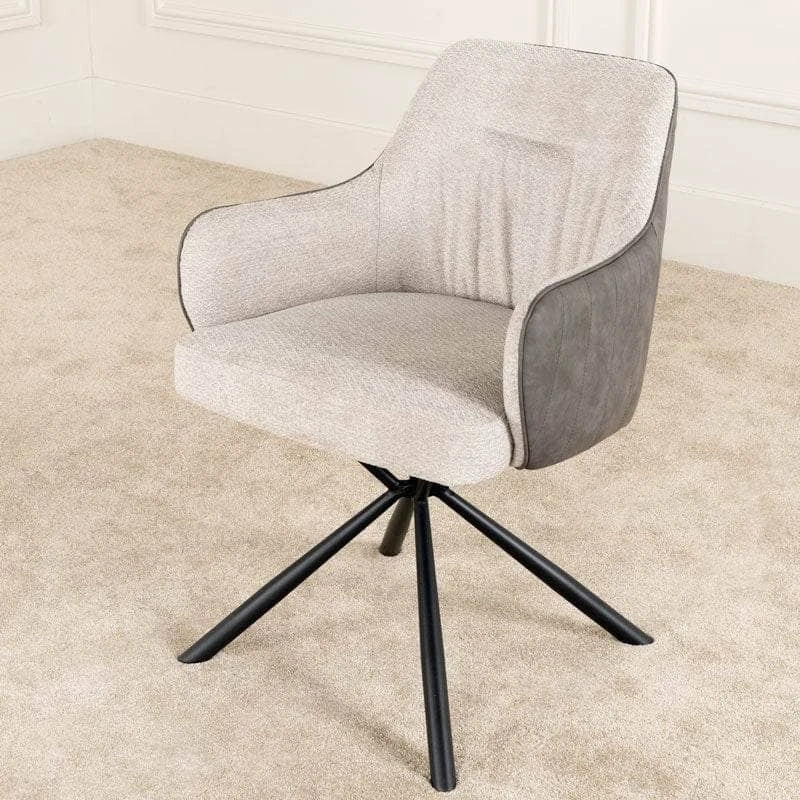 Regency Dining Table & 4 Madison Chairs & Bench 13 Regency Dining Table & 4 Madison Chairs & Bench - Image 11