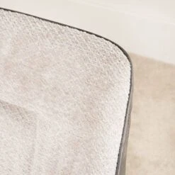 Regency Dining Table & 4 Madison Chairs & Bench 31 Regency Dining Table & 4 Madison Chairs & Bench -Taskers Sale Shop IMG 4359