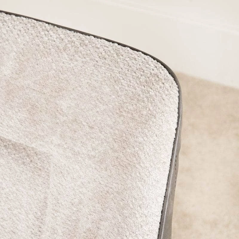 Regency Dining Table & 4 Madison Chairs & Bench 15 Regency Dining Table & 4 Madison Chairs & Bench - Image 13