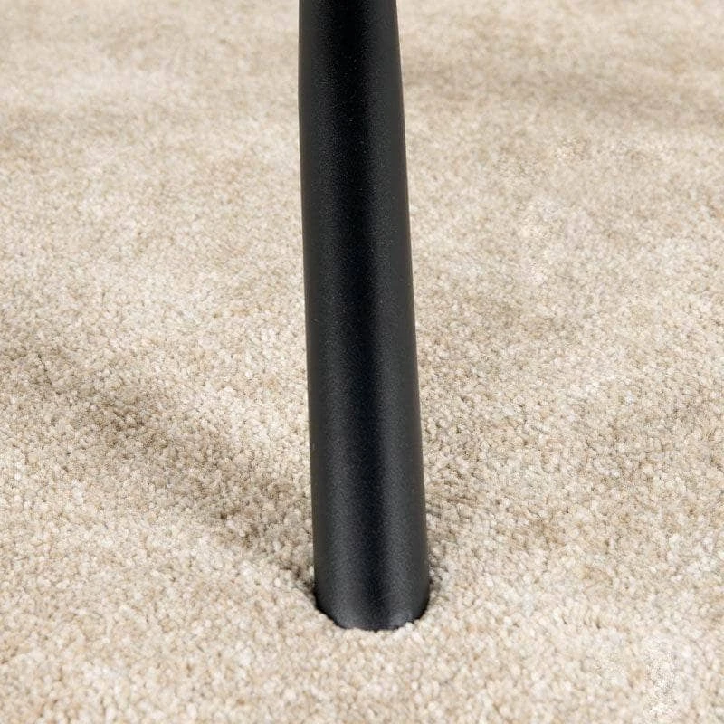 Regency Dining Table & 4 Madison Chairs & Bench 16 Regency Dining Table & 4 Madison Chairs & Bench - Image 14