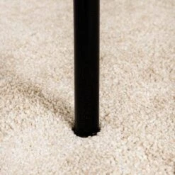 Westbourne Round Table & 4 Calgary Chairs 21 Westbourne Round Table & 4 Calgary Chairs -Taskers Sale Shop IMG 4404