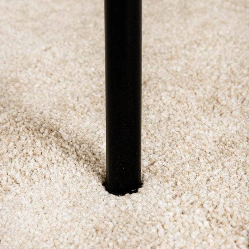 Westbourne Round Table & 4 Calgary Chairs 11 Westbourne Round Table & 4 Calgary Chairs - Image 9