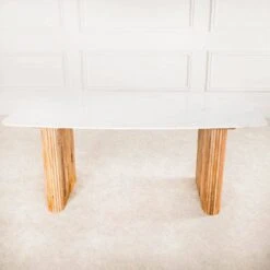 Acton Dining Table -Taskers Sale Shop IMG 4407