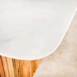 Acton Dining Table -Taskers Sale Shop IMG 4408