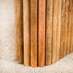 Acton Dining Table -Taskers Sale Shop IMG 4411