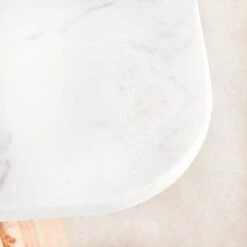 Acton Console Table 9 Acton Console Table -Taskers Sale Shop IMG 4417