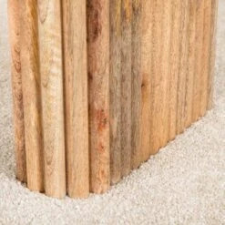 Acton Console Table 10 Acton Console Table -Taskers Sale Shop IMG 4419