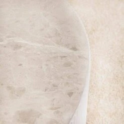 Portland Coffee Table - Grey -Taskers Sale Shop IMG 4437