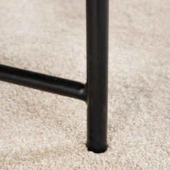 Portland Coffee Table - Grey -Taskers Sale Shop IMG 4439