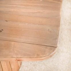 Oxford Coffee Table -Taskers Sale Shop IMG 4463