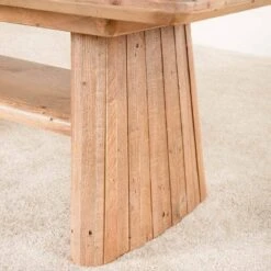 Oxford Coffee Table -Taskers Sale Shop IMG 4464