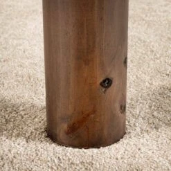 Cambridge Extendable Table & 6 Vancouver Taupe Chairs 24 Cambridge Extendable Table & 6 Vancouver Taupe Chairs -Taskers Sale Shop IMG 4500