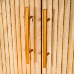 Acton Highboard 12 Acton Highboard -Taskers Sale Shop IMG 4638