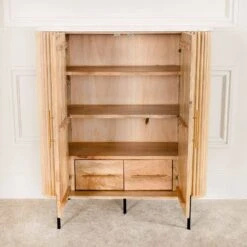 Acton Highboard 13 Acton Highboard -Taskers Sale Shop IMG 4640 2